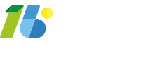 Decimo Sexto Congresso de Marketing do Agro ABMRA