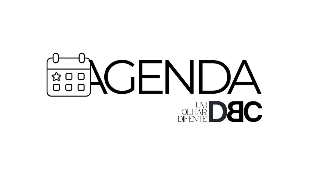 Agenda DBC