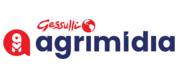 Agrimidia