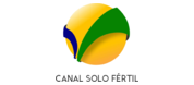 Canal Solo Fertil