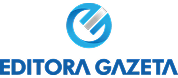 Editora Gazeta