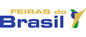 Feiras do Brasil
