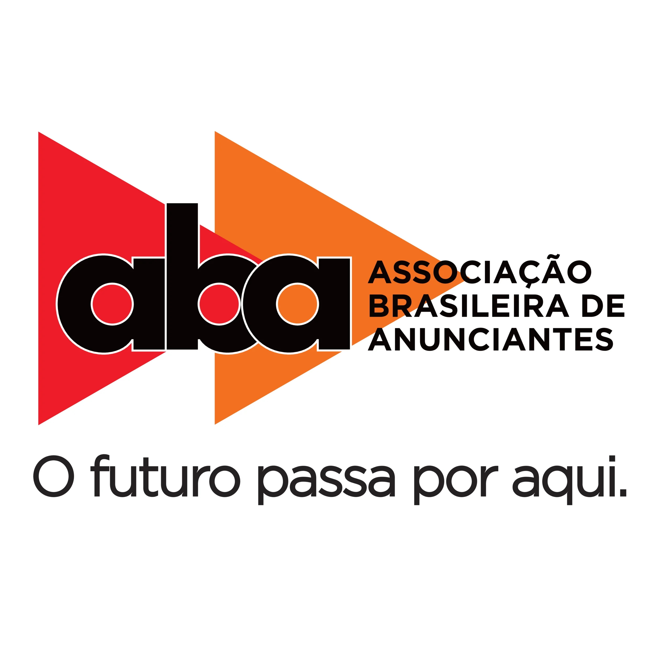 ABA