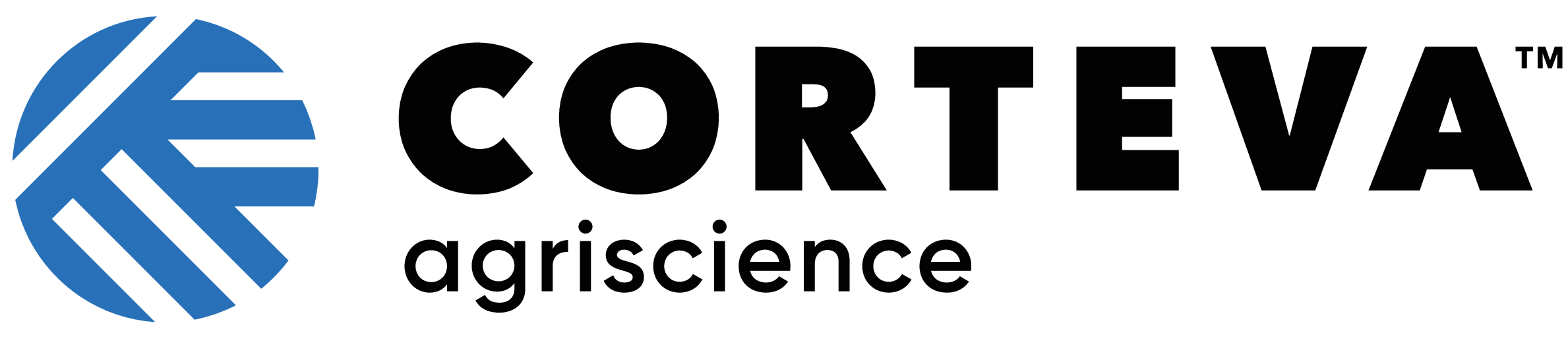 Corteva
