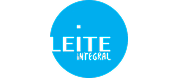 Leite Integral
