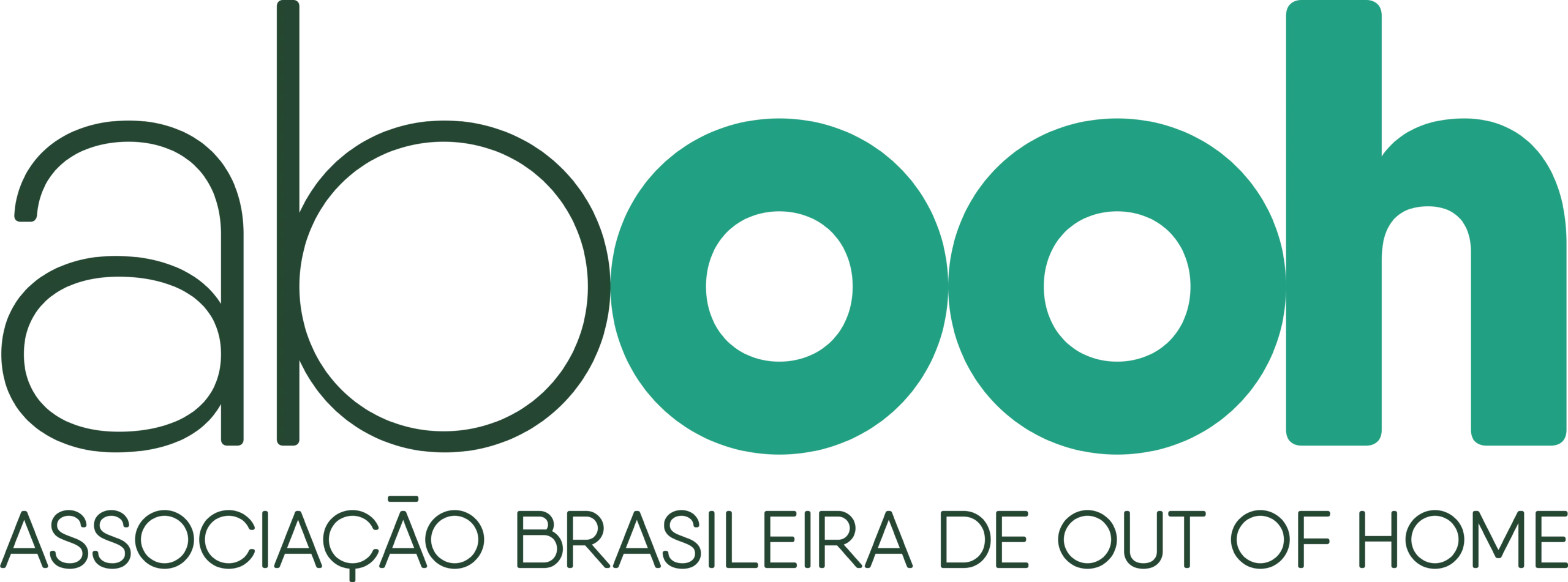 ABOOH