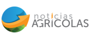 Notícias Agricolas