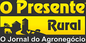 O Presente Rural