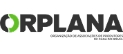 ORPLANA