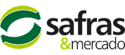 Safras & Mercado
