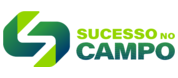 Sucesso do Campo
