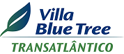 Villa Blue Tree Transatlântico