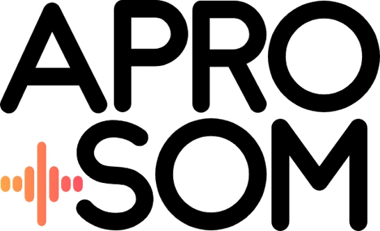 APROSOM