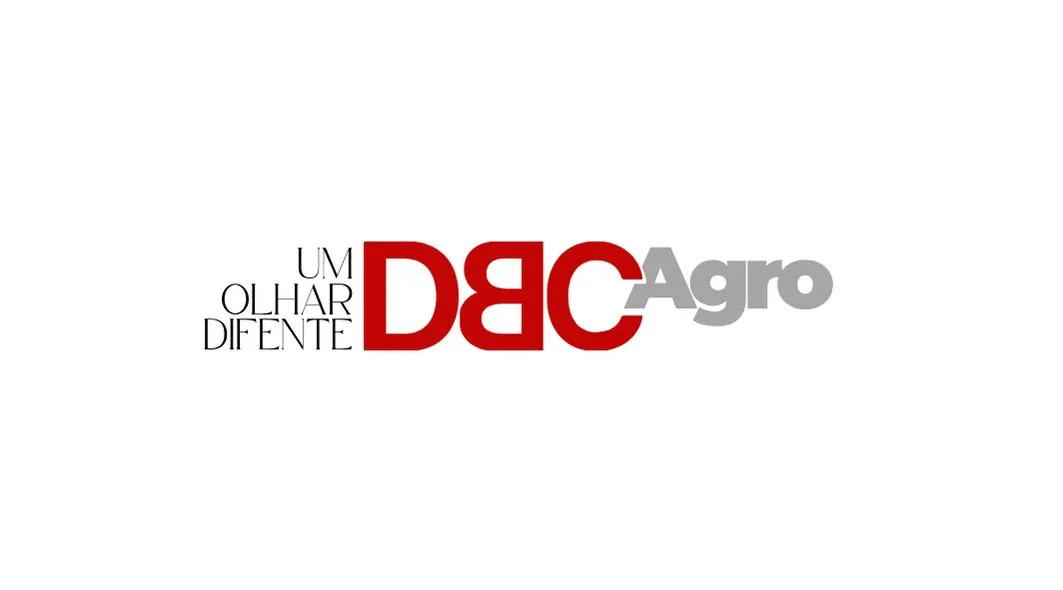 DBC Agro
