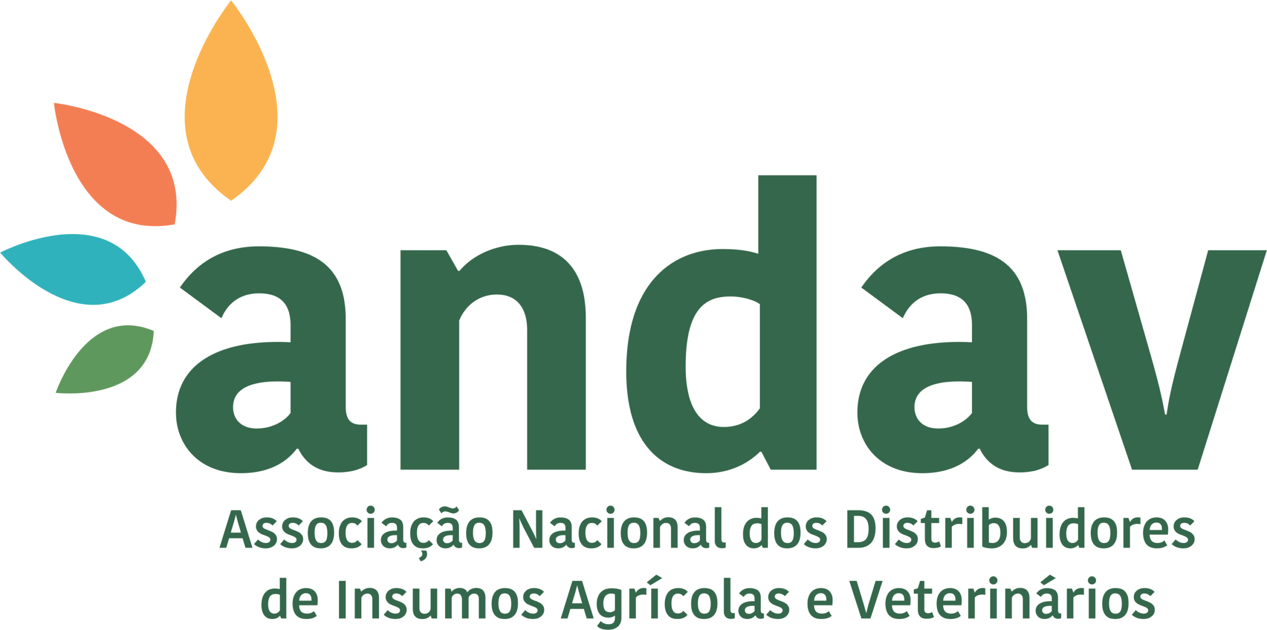 ANDAV
