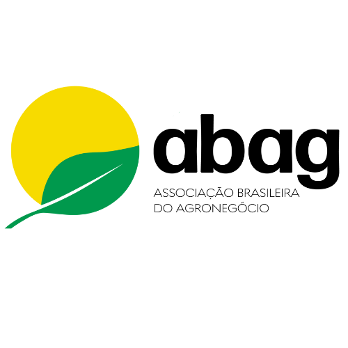 ABAG