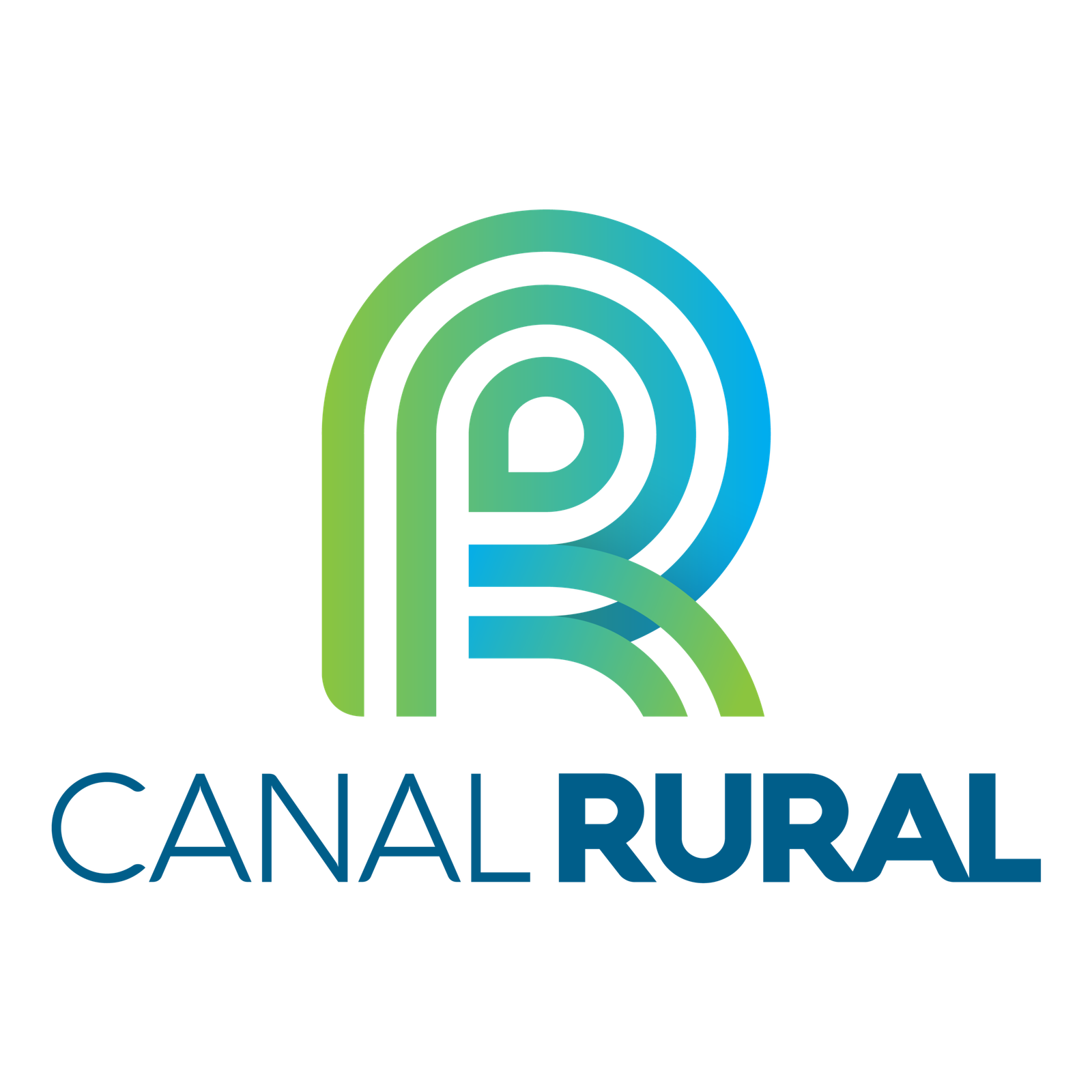 Canal Rural