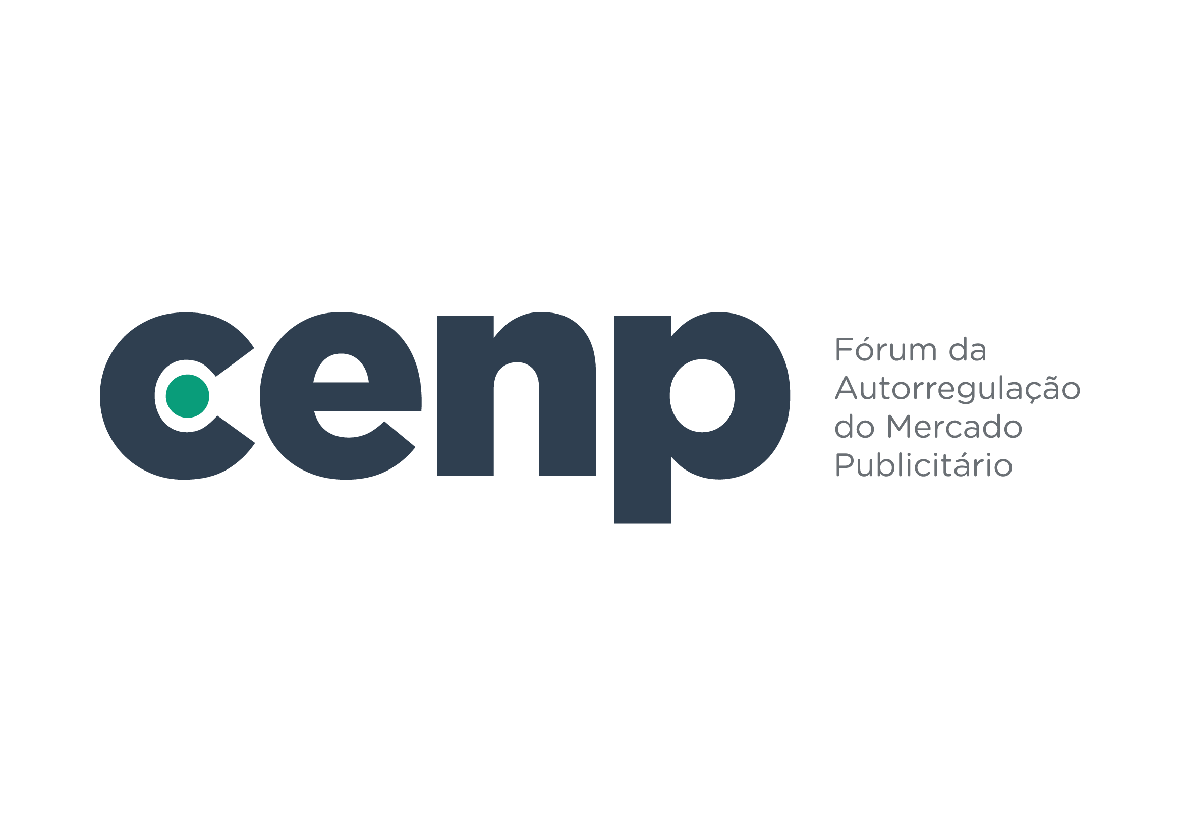 CENP