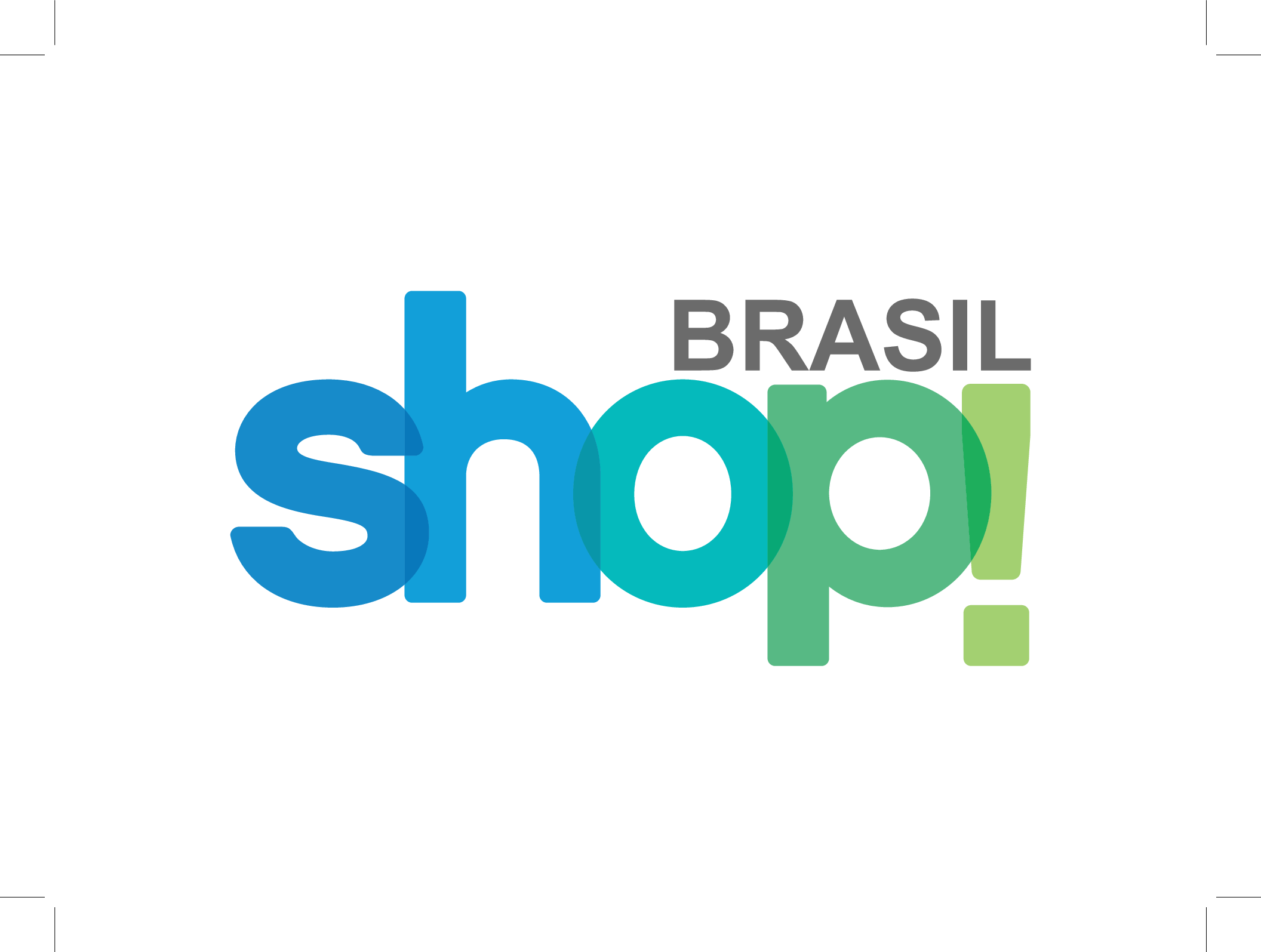 Shop Brasil